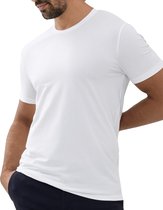 Mey Heren onder t-shirts Dry Cotton