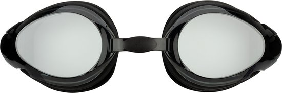 Avento - Zwembril Senior - Zwart
