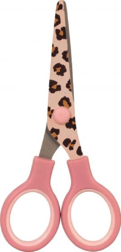 Kinderschaar 13 cm (Reuser Delta) | Kinderscharen