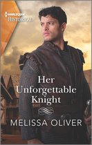 Protectors of the Crown 3 - Her Unforgettable Knight