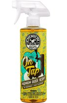 Chemical Guys On Tap Beer Scented Air Freshener 473ml