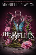 The Belles-The Belles