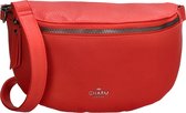 Charm London New York Heuptas Fanny Pack Festival Tasje