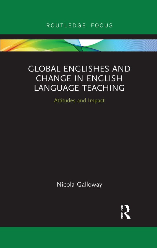 routledge-focus-on-linguistics-global-englishes-and-change-in-english