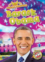 American Presidents - Barack Obama