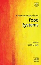Elgar Research Agendas-A Research Agenda for Food Systems