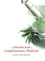 Introduction to Complementary Medicine