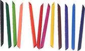 Crayon de couleur Maped Color'Peps Infinity boite de 24 couleurs