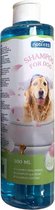 Nobleza Hondenshampoo - Shampoo Lotus voor honden - Shampoo voor honden - 300 ml