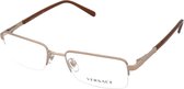 Versace VE1066 1053 Glasdiameter: 50