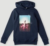 O'NEILL Truien SURFBOARD HOODIE