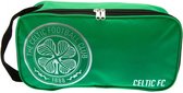 Celtic Boot Bag React