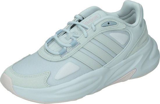 adidas core Gris Ozelle - Taille 38