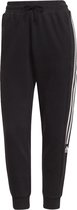 Adidas Pantalon d'entraînement Aeroready pour femme - Taille XS
