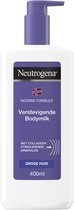 Neutrogena Bodylotion Firming 400 ml