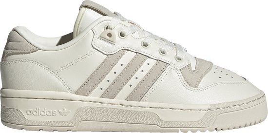 Rivalry low online schoenen