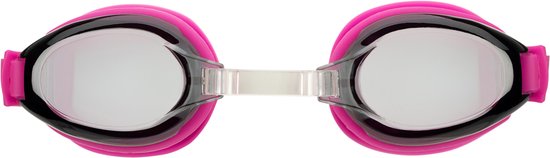 Avento - Zwembril Junior - Roze