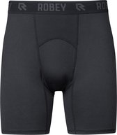 Robey Baselayer Thermo Pantalon Unisexe - Taille 116