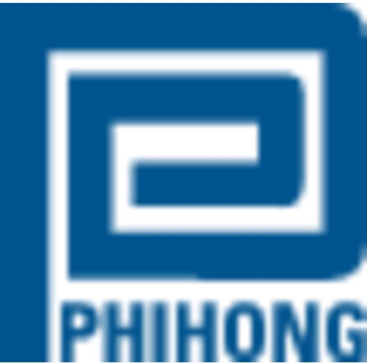 Phihong PSAA30R-240L6 Stekkernetvoeding, vaste spanning 24 V/DC 1250 mA 30 W Gestabiliseerd