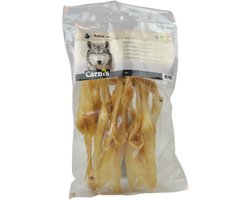 Carnis Konijnenoren 150 g