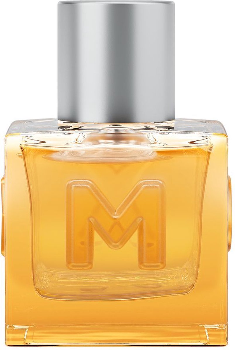 Goedkoopste Summer Bliss Men Eau De Toilette (edt) 50ml