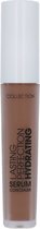 Collection Lasting Perfection Hydrating Vloeibare Concealer - 17 Chestnut