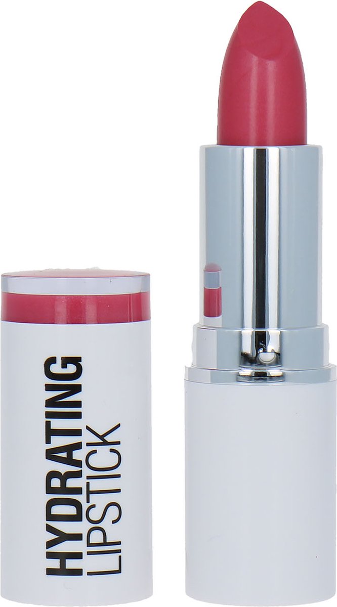 Collection Hydrating Lipstick - 32 Pink Peony
