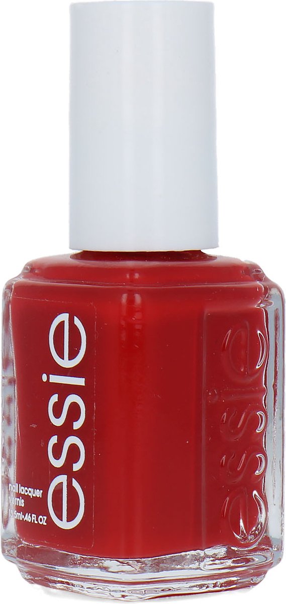 Goedkoopste Essie Nagellak - 1639 Adrenaline Brush