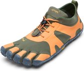 Chaussures de randonnée Vibram Fivefingers V -alpha Vert EU 41 Homme