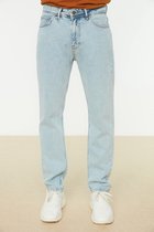 Trendyol TMNSS22JE0231 Men's Jeans