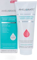 Ameliorate Transforming Body Lotion - 200 ml