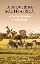 African Travel Guide 2023