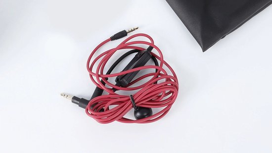 OneOdio Pro 10 Cuffie Over Ear, Cuffie Cablate con Shareporte Microfono