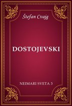 Neimari sveta 3 - Dostojevski