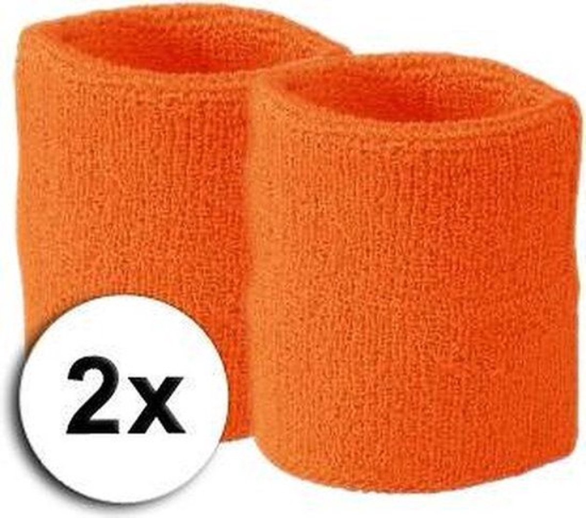 zweetbandjes oranje -foute party -oranje zweetband polsen -oranje -oranje band-wk - |zweetband voor sporten |Sport zweetband | oranje zweetband -oranje haarband -oranje banden | |oranje |Koningsdag | Haarverzorging |