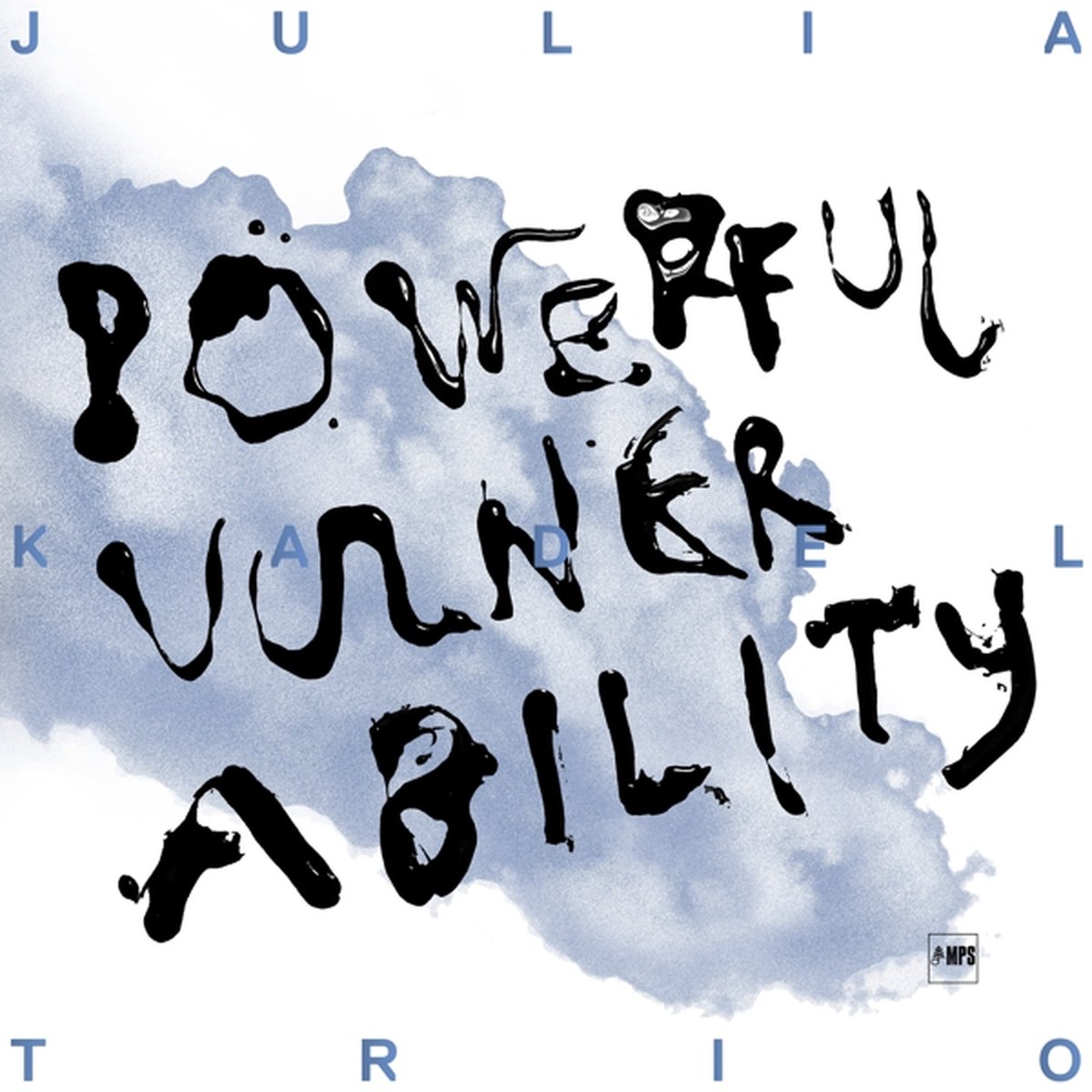 Powerful Vulnerability