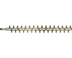 Greenstar Heggenschaar vervangingsmes boven en onder voor de STIHL HS60, HS61, HS72, HS75, HS76, HS80, HS85, HS242 & HS246 - 73,3 cm