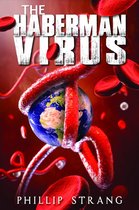 The Haberman Virus