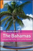 The Rough Guide to Bahamas