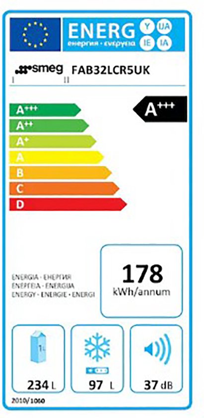 Plafonnier Led Dimmable avec télécommande 40cm - Multicolore -Moderne -  Plafonnier 