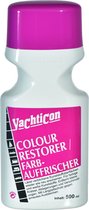 Yachticon Polyester Kleurhersteller / Colour Restorer 500ml