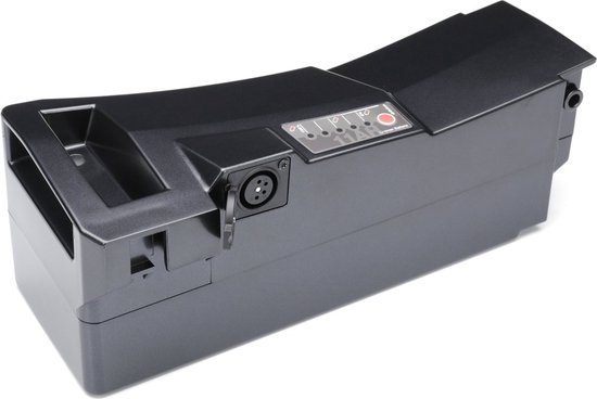 Batterie Vélo électrique Kalkhoff 36V 11Ah – Neuve, Compatible Panasonic, 396 Wh