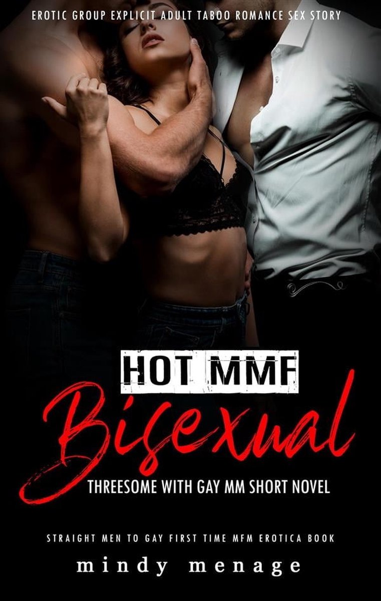 Femdom Forced Bi Threesome BDSM Fetish