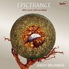 Andy Brunner - Epictrance (CD)