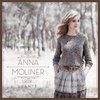 Anna Moliner - Scents (CD)