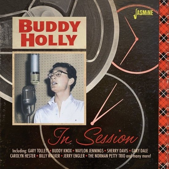 T-Shirt Buddy Holly Visage Graphique, Hommage Élégant en T-Shirt Buddy Holly Visage Graphique, Hommage Élégant en