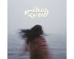 Vilma Flood - Flood (CD)