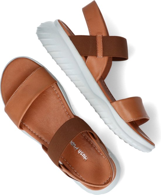 HUSH PUPPIES Sandals MILLA