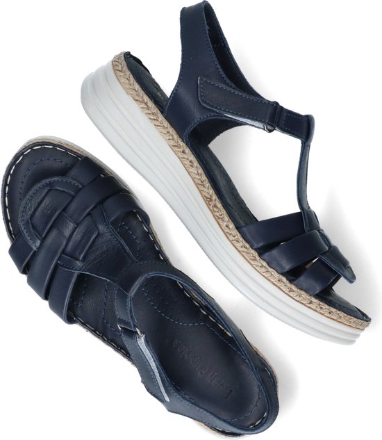 HUSH PUPPIES Sandals MAKI