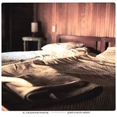 M Lockwood Porter & John Calvin Abney - Porter/Abney (10" LP)